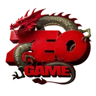 ZeoGameAdvert