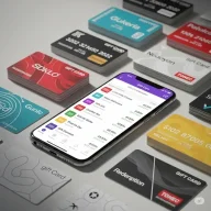 mygiftcardmall5
