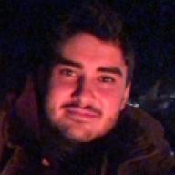 asdbsda