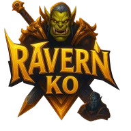 RaverNKo