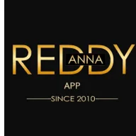 reddyanna2545