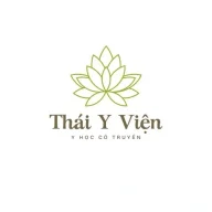 thaiyvien1987