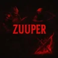 zuupermacro