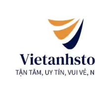 vietanhstone