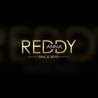 reddyanna2271