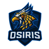 OsirisGame
