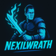 NexiLWrath