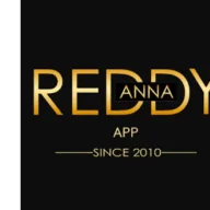 ReddyAnna2222