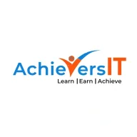 AchieversIT