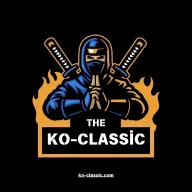 KO-CLASSIC