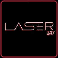 Laserbook24