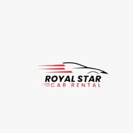 royalstaruaellc