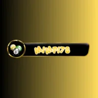 mimpi78