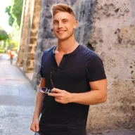 XanderDean
