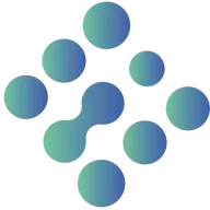 innoricsystems