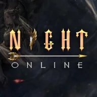 Night Online World