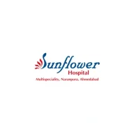 sunflower multispeciality