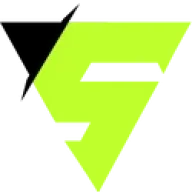 SanalKO