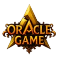MaestroOracleGame