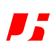 baohojk