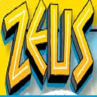 zeusko.com