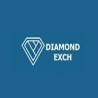 diamondexch93