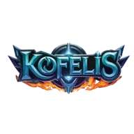 Kofelis