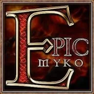 Epicmyko1098