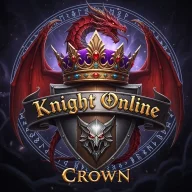 CrownKO