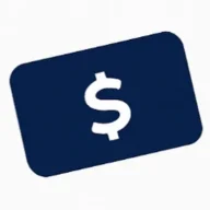 vanillabalance2