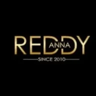 reddyanna55