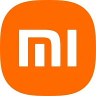 mishoppk