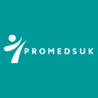 promedsuk