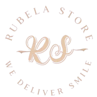 Rubelastore