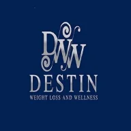 destinweightloss