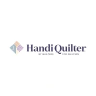 Handiquilter