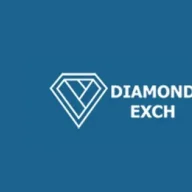 diamondexch99
