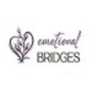 emotionalbridges