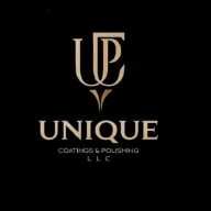 uniquecoatings