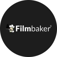 filmbakerofficial