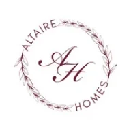Altairehomes