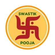 Swastikpooja