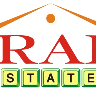 raiestates