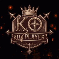 Ko-Player.net