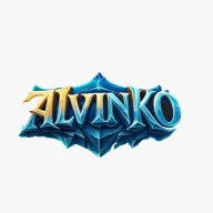 ALVİN-KO