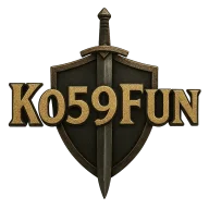 Ko59Fun