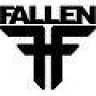 fallen06