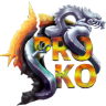 ProfKO