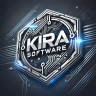 KiraSoftWare