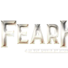 FearKO